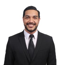 Edgard Sierra