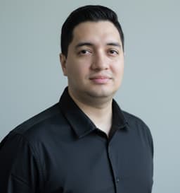 Moisés Cerrato